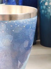 Load image into Gallery viewer, Shadow