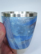 Load image into Gallery viewer, Shadow