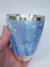 Load image into Gallery viewer, Shadow