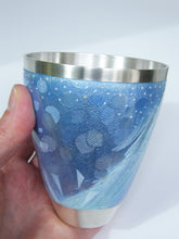 Load image into Gallery viewer, Shadow