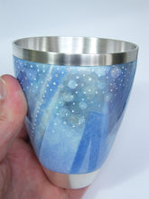 Load image into Gallery viewer, Shadow