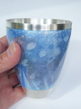 Load image into Gallery viewer, Shadow