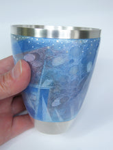 Load image into Gallery viewer, Shadow