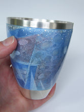 Load image into Gallery viewer, Shadow