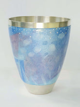 Load image into Gallery viewer, Shadow