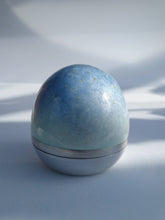 Load image into Gallery viewer, Morning