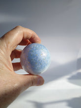 Load image into Gallery viewer, Morning