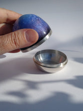 Load image into Gallery viewer, Night