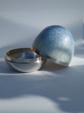 Load image into Gallery viewer, Morning