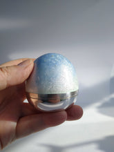 Load image into Gallery viewer, Morning