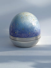 Load image into Gallery viewer, Day