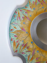 Load image into Gallery viewer, Late Summer